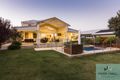 Property photo of 37 Evandale Street Floreat WA 6014