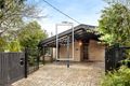 Property photo of 7 Loller Street Brighton VIC 3186