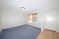 Property photo of 111 Baltimore Parade Merriwa WA 6030