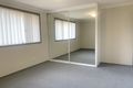 Property photo of 10/15-17 Rawson Avenue Penrith NSW 2750