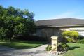 Property photo of 28 Norfolk Circuit Doncaster VIC 3108