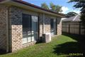Property photo of 10 Burke Close Sippy Downs QLD 4556