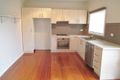 Property photo of 1/288 Grimshaw Street Watsonia North VIC 3087