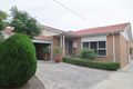 Property photo of 1/288 Grimshaw Street Watsonia North VIC 3087