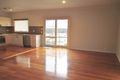 Property photo of 1/288 Grimshaw Street Watsonia North VIC 3087