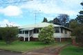 Property photo of 7 Empress Street Centenary Heights QLD 4350
