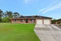 Property photo of 35 Echidna Close Bellbird NSW 2325