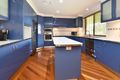 Property photo of 35 Echidna Close Bellbird NSW 2325