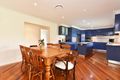 Property photo of 35 Echidna Close Bellbird NSW 2325