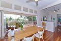 Property photo of 36 Inwood Street Wooloowin QLD 4030