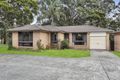 Property photo of 17/36 Victoria Road Macquarie Fields NSW 2564