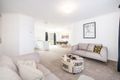 Property photo of 9 Lance Avenue Hackham SA 5163