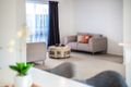 Property photo of 9 Lance Avenue Hackham SA 5163
