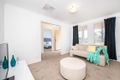 Property photo of 9 Lance Avenue Hackham SA 5163