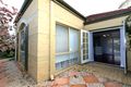 Property photo of 17 Blackfriars Road Joondalup WA 6027