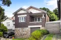 Property photo of 65 Thornley Street Marrickville NSW 2204