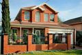 Property photo of 7 Annadale Street Kew VIC 3101