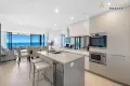 Property photo of 3802/4 The Esplanade Surfers Paradise QLD 4217