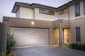 Property photo of 3/20 Bruce Street Dandenong VIC 3175