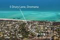 Property photo of 5 Drury Lane Dromana VIC 3936
