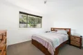 Property photo of 2A Sturt Road Cronulla NSW 2230