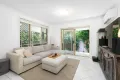 Property photo of 2A Sturt Road Cronulla NSW 2230