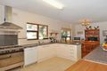 Property photo of 35 Kingdon Place Goolwa South SA 5214