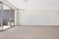 Property photo of 111/1-9 Florence Street South Wentworthville NSW 2145