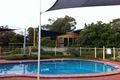 Property photo of 19/209 Esplanade Aldinga Beach SA 5173
