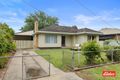 Property photo of 82 Dunlop Street Yarrawonga VIC 3730