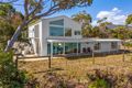Property photo of 30 Apex Point Road White Beach TAS 7184