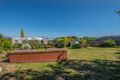 Property photo of 16 Topham Street Rose Bay TAS 7015