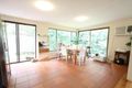 Property photo of 27 Elston Avenue Denistone NSW 2114