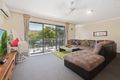 Property photo of 6/12-14 Bradford Street Labrador QLD 4215