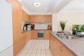 Property photo of 6/12-14 Bradford Street Labrador QLD 4215