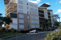 Property photo of 44/5 Duncan Street West End QLD 4101
