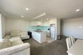 Property photo of 71/27-29 Mary Street Auburn NSW 2144