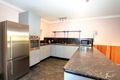 Property photo of 6 Charlotte Close Lurnea NSW 2170