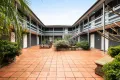 Property photo of 14/3 Rayner Street Lilyfield NSW 2040