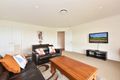 Property photo of 35 Echidna Close Bellbird NSW 2325