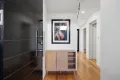 Property photo of 91B Bourke Street Leederville WA 6007