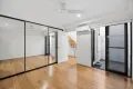 Property photo of 91B Bourke Street Leederville WA 6007