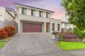 Property photo of 56 Canopus Street Bridgeman Downs QLD 4035