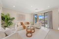 Property photo of 56 Canopus Street Bridgeman Downs QLD 4035