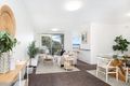 Property photo of 20/745 Old South Head Road Vaucluse NSW 2030