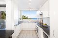 Property photo of 20/745 Old South Head Road Vaucluse NSW 2030