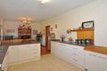Property photo of 35 Kingdon Place Goolwa South SA 5214