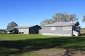 Property photo of 207 Jonel Park Road Allora QLD 4362