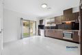 Property photo of 45 Oliver Street Riverstone NSW 2765