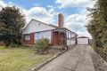 Property photo of 1 Keith Crescent Broadmeadows VIC 3047